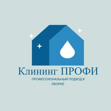 Клининг профи - уборка комерческих помешений и выездная хичистка фото 1