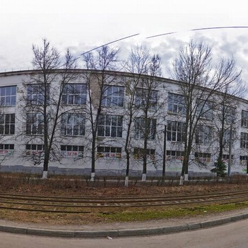 Учебный центр Академия Безопасности на улице Нартова фото 2