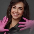 Фотография специалиста Соловьева Ольга