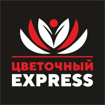 Магазин цветов Цветочный Express фото 1