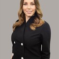 Фотография специалиста Порублева Ольга Андреевна