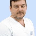 Фотография специалиста Александров Евгений Юрьевич