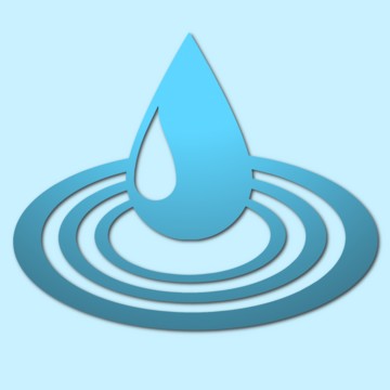 Мир чистой воды / Водоочистка для квартиры и коттеджа фото 1