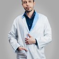 Фотография специалиста Попов Дмитрий