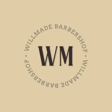 Барбершоп Willmade фото 1