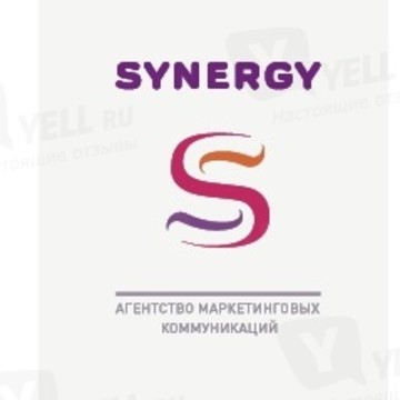 Synergy фото 1