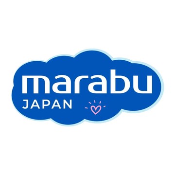 Marabu фото 1
