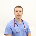Фотография специалиста Скороход Андрей Андреевич