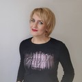 Фотография специалиста Матвеева Ирина