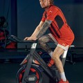 Фотография специалиста Тихонов Михаил Александрович