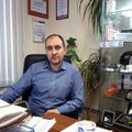 Фотография специалиста Неустроев Алексей Валерьевич