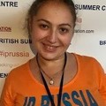 Фотография специалиста Шишкова Тома