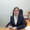 Фотография специалиста Иванова Ирина Георгиевна