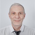 Фотография специалиста Исаев Михаил