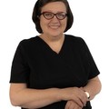 Фотография специалиста Максимец Вера Афанасьевна
