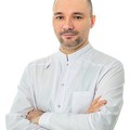 Фотография специалиста Рытов Сергей Александрович