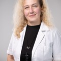 Фотография специалиста Черникова Елена Юрьевна
