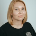 Фотография специалиста Калмыкова Ольга Владимировна