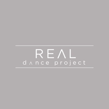 Школа танцев и фитнеса Real Dance Project фото 3