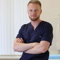 Фотография специалиста Кондратьев Вадим Евгеньевич