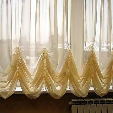 ателье по ремонту одежды на Октябрьской фото 2