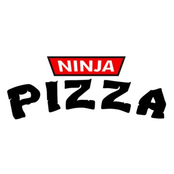 Ninja Pizza – сеть доставок пиццы фото 1