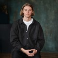 Фотография специалиста Гришин Александр Константинович