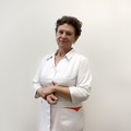 Фотография специалиста Лалетина Ирина Владимировна