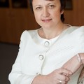 Фотография специалиста Марочко Наталья Владимировна