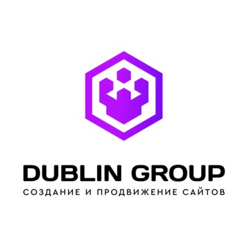 Студия веб-дизайна Dublin Group фото 1