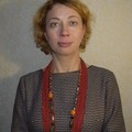 Фотография специалиста Кожевникова Яна Борисовна