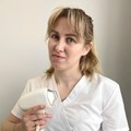 Фотография специалиста Козак Ирина Николаевна