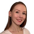 Фотография специалиста Серова Ольга Владимировна