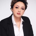 Фотография специалиста Золина Елена