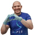 Фотография специалиста Захаров Юрий Вячеславович