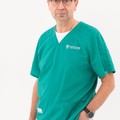 Фотография специалиста Зубанов Андрей Анатольевич