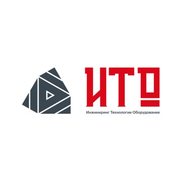 АО ИТО фото 1