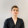 Фотография специалиста Оленев Иван Николаевич