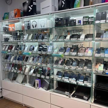 Apple Smart фото 3