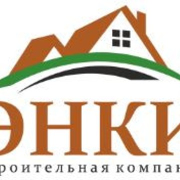 Строительная компания Энки в Верх-Исетском районе фото 1