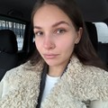 Фотография специалиста Герне Анастасия Александровна