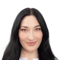 Фотография специалиста Усубова Наиля Рафаэль