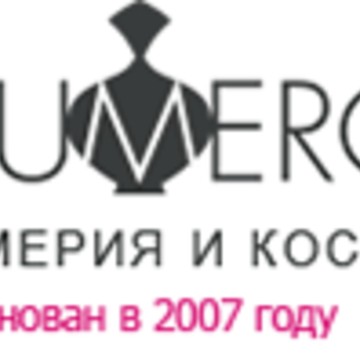 Интернет-магазин профессиональной косметики Парфюмерклаб - parfumerclub фото 1
