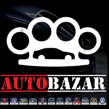 Интернет магазин запчастей AutoBazar фото 1