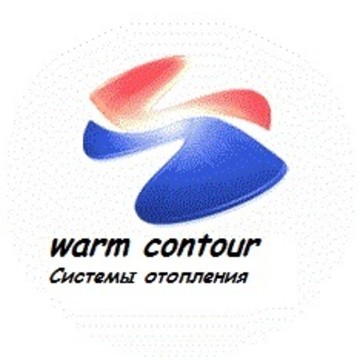 Warmcontour — онлайн магазин отопительного оборудования фото 1