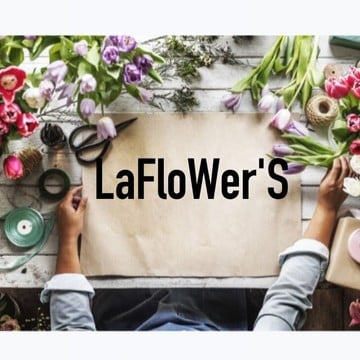 Цветочный магазин LaFloWer&#039;S фото 1