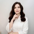 Фотография специалиста Мартемьянова Эльвира Игоревна