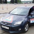 Фотография специалиста Гашпарик Андрей Ференцевич