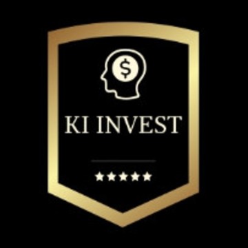 Школа Ki Invest Биржевой взлет фото 1
