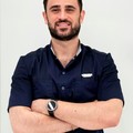 Фотография специалиста Исраелян Артем Альбертович